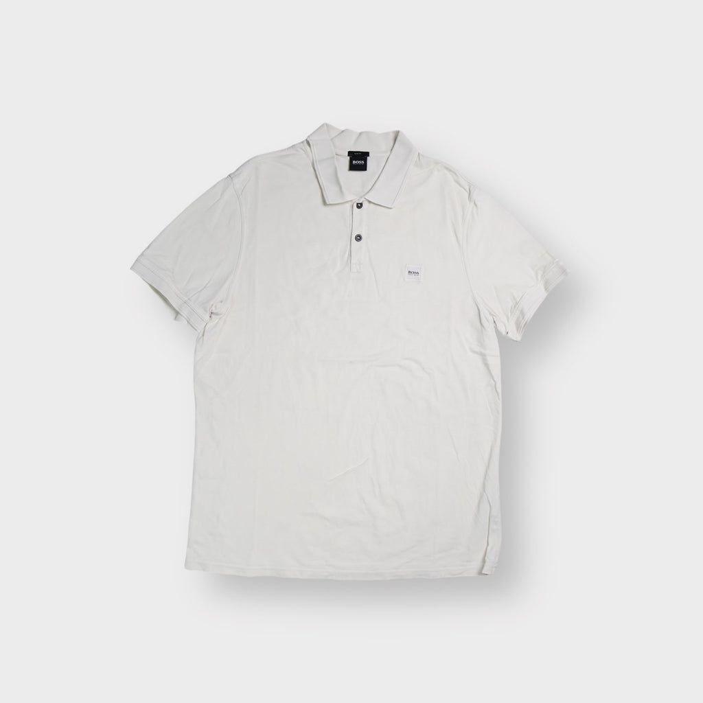 Hugo Boss Poloshirt | XXL