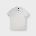 Hugo Boss Poloshirt | XXL