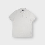 Hugo Boss Poloshirt | XXL