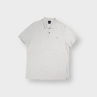 Hugo Boss Poloshirt | XXL