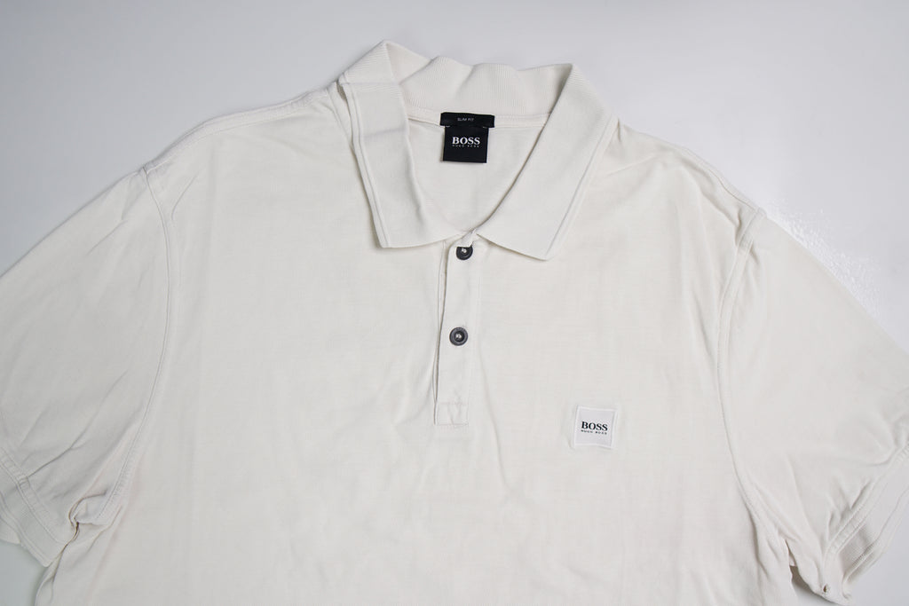 Hugo Boss Poloshirt | XXL