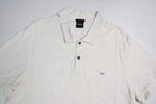 Hugo Boss Poloshirt | XXL