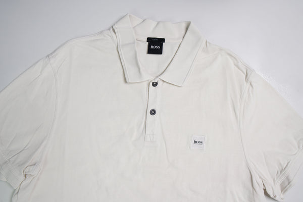 Hugo Boss Poloshirt | XXL