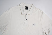 Load image into Gallery viewer, Hugo Boss Poloshirt | XXL