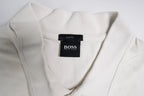 Hugo Boss Poloshirt | XXL