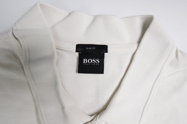 Hugo Boss Poloshirt | XXL