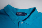 Ralph Lauren Poloshirt | XL
