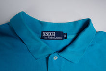 Load image into Gallery viewer, Ralph Lauren Poloshirt | XL