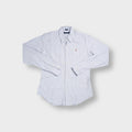 Ralph Lauren Shirt | Wmns M