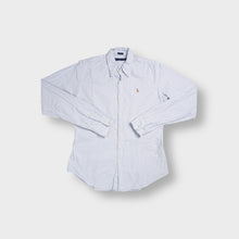 Load image into Gallery viewer, Ralph Lauren Shirt | Wmns M