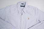 Ralph Lauren Shirt | Wmns M