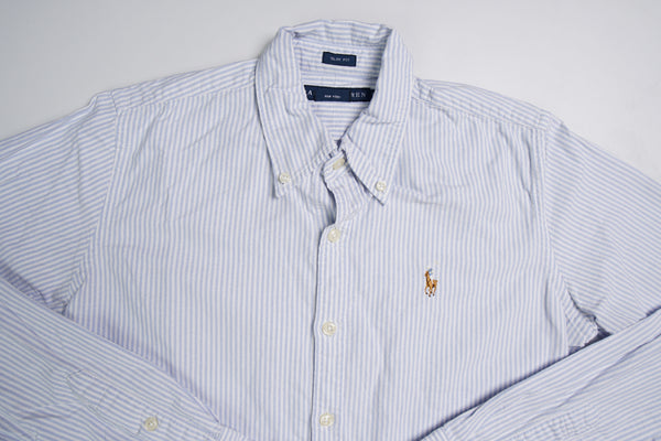 Ralph Lauren Shirt | Wmns M