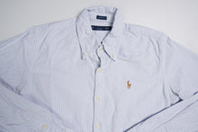Load image into Gallery viewer, Ralph Lauren Shirt | Wmns M