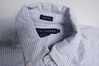 Ralph Lauren Shirt | Wmns M