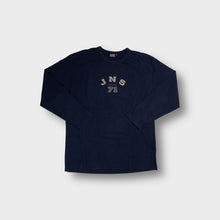Load image into Gallery viewer, Vintage Jinglers Sweater | XL