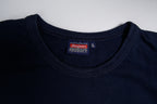 Vintage Jinglers Sweater | XL