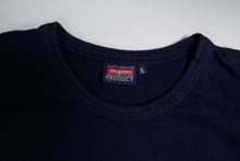 Load image into Gallery viewer, Vintage Jinglers Sweater | XL