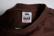 Load image into Gallery viewer, Vintage Pro Club Heavy Weight Longsleeve| XL