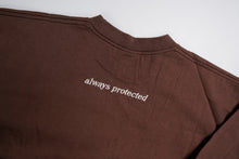 Load image into Gallery viewer, Vintage Pro Club Heavy Weight Longsleeve| XL