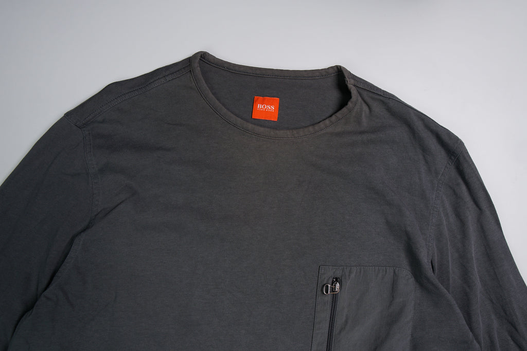 Hugo Boss Longsleeve | L