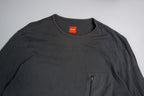 Hugo Boss Longsleeve | L