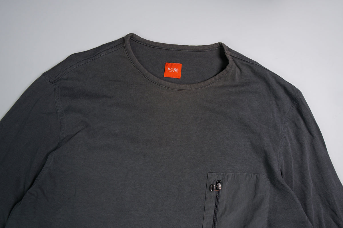 Hugo Boss Longsleeve | L