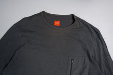 Load image into Gallery viewer, Hugo Boss Longsleeve | L