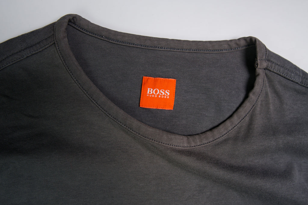 Hugo Boss Longsleeve | L