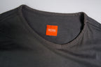 Hugo Boss Longsleeve | L