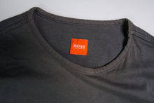 Load image into Gallery viewer, Hugo Boss Longsleeve | L