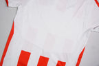 Puma Olympiakos 08-09 Jersey | L
