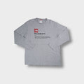 The North Face Longsleeve | L