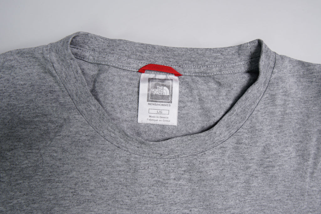 The North Face Longsleeve | L