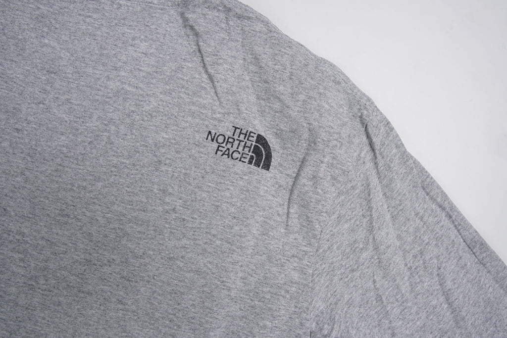 The North Face Longsleeve | L