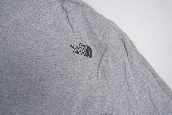 The North Face Longsleeve | L