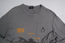 Load image into Gallery viewer, Vintage Diesel Longsleeve | M