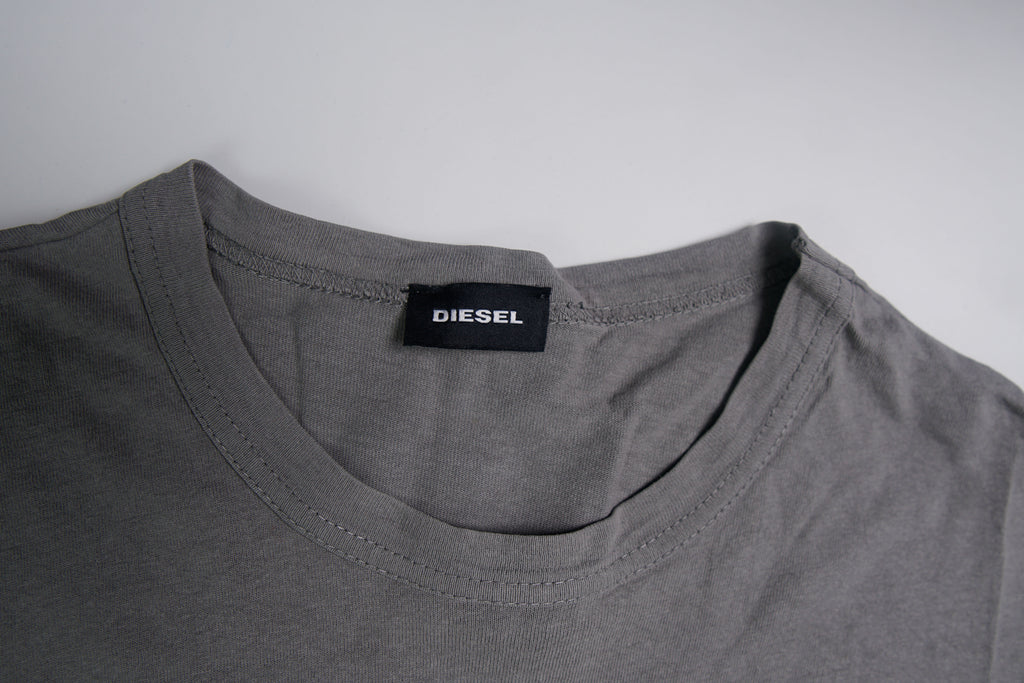 Vintage Diesel Longsleeve | M