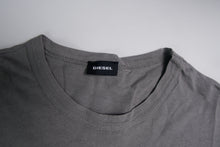 Load image into Gallery viewer, Vintage Diesel Longsleeve | M