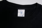 Vintage Delta Pro Weight Longsleeve | M