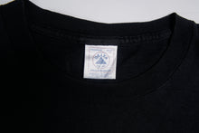 Load image into Gallery viewer, Vintage Delta Pro Weight Longsleeve | M