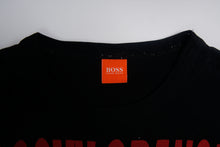 Load image into Gallery viewer, Hugo Boss Orange Longsleeve | M