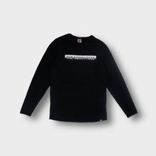 Load image into Gallery viewer, The North Face Longsleeve | S