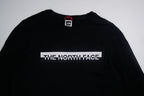 The North Face Longsleeve | S
