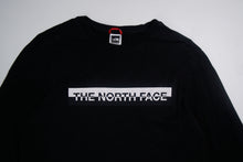 Load image into Gallery viewer, The North Face Longsleeve | S