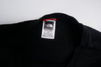 The North Face Longsleeve | S