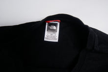Load image into Gallery viewer, The North Face Longsleeve | S