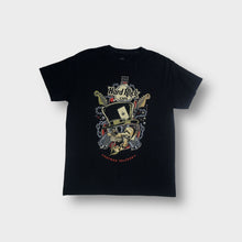 Load image into Gallery viewer, Hard Rock Café T-Shirt | M