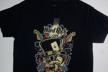 Load image into Gallery viewer, Hard Rock Café T-Shirt | M