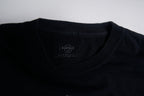 Hard Rock Café T-Shirt | M