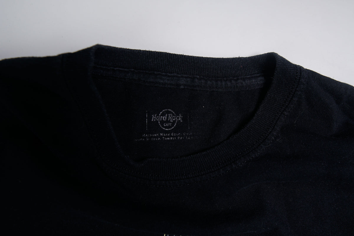 Hard Rock Café T-Shirt | M